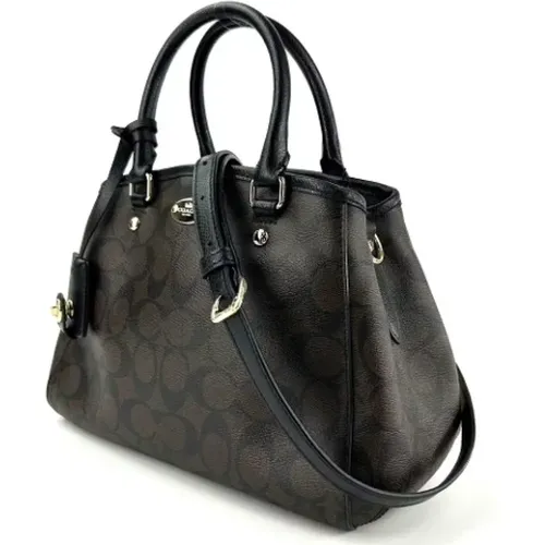 Pre-owned > Pre-owned Bags > Pre-owned Handbags - - Coach Pre-owned - Modalova