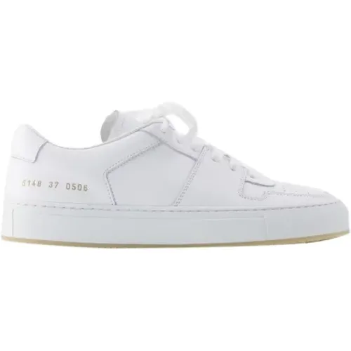 Shoes > Sneakers - - Common Projects - Modalova