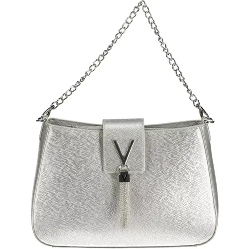 Bags > Handbags - - Valentino by Mario Valentino - Modalova