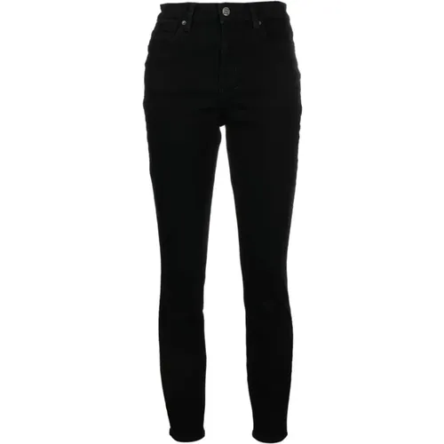 Jeans > Skinny Jeans - - Ksubi - Modalova