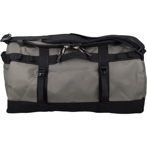 Bags > Weekend Bags - - The North Face - Modalova