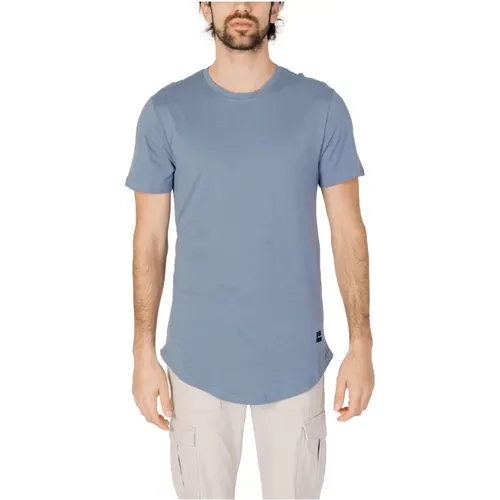 Tops > T-Shirts - - Only & Sons - Modalova