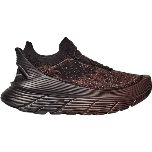 Sport > Running > Running Shoes - - Hoka One One - Modalova