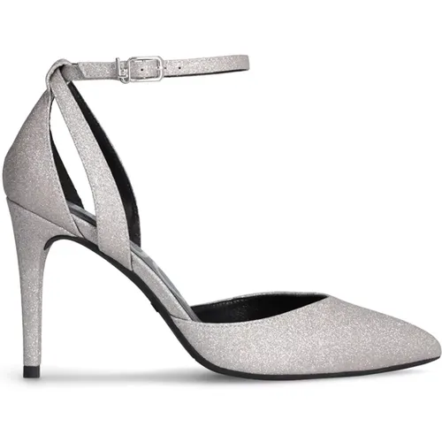 Shoes > Heels > Pumps - - Liu Jo - Modalova