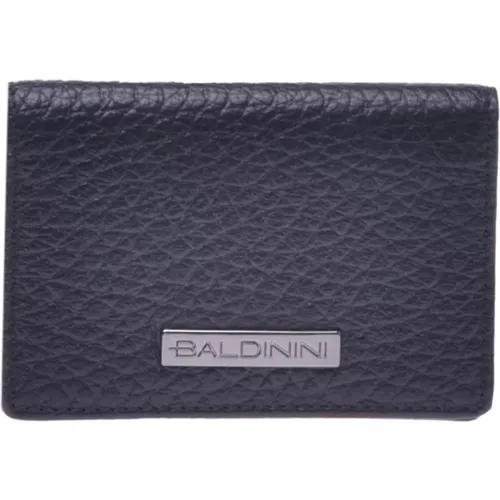 Accessories > Wallets & Cardholders - - Baldinini - Modalova