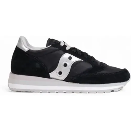 Shoes > Sneakers - - Saucony - Modalova