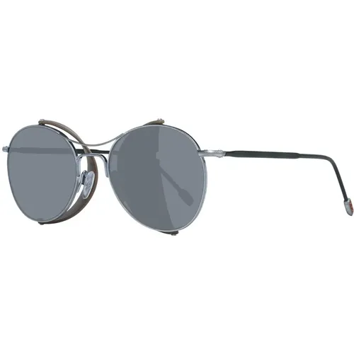 Accessories > Sunglasses - - Ermenegildo Zegna - Modalova