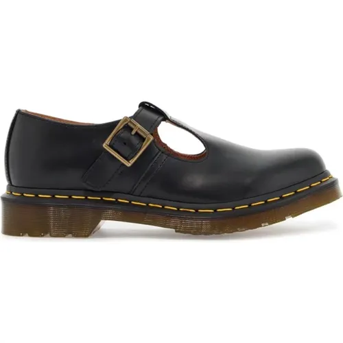 Shoes > Flats - - Dr. Martens - Modalova