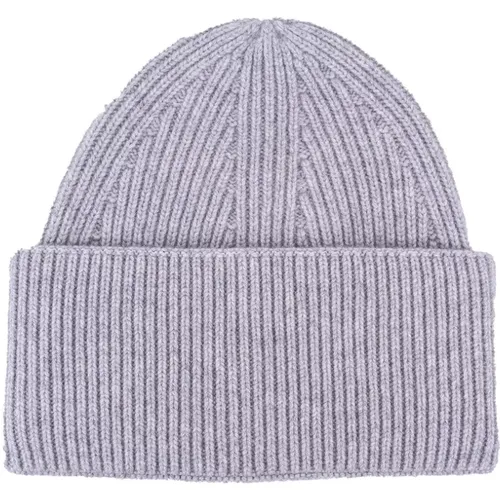 Accessories > Hats > Beanies - - Laneus - Modalova