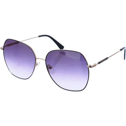 Accessories > Sunglasses - - Longchamp - Modalova