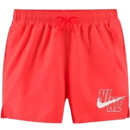 Shorts > Short Shorts - - Nike - Modalova