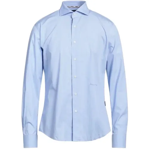 Shirts > Casual Shirts - - Aquascutum - Modalova