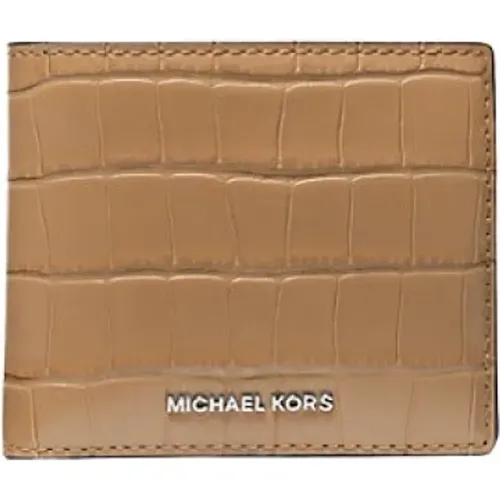 Accessories > Wallets & Cardholders - - Michael Kors - Modalova