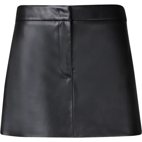 Skirts > Short Skirts - - C.P. Company - Modalova