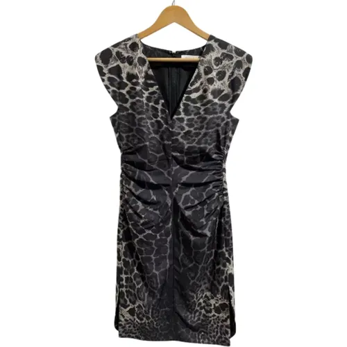 Pre-owned > Pre-owned Dresses - - Saint Laurent Vintage - Modalova