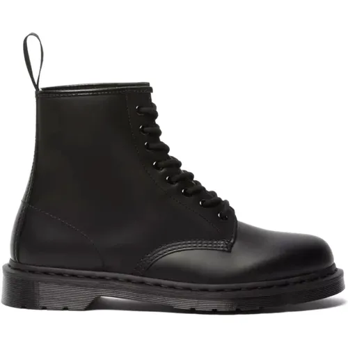 Shoes > Boots > Lace-up Boots - - Dr. Martens - Modalova