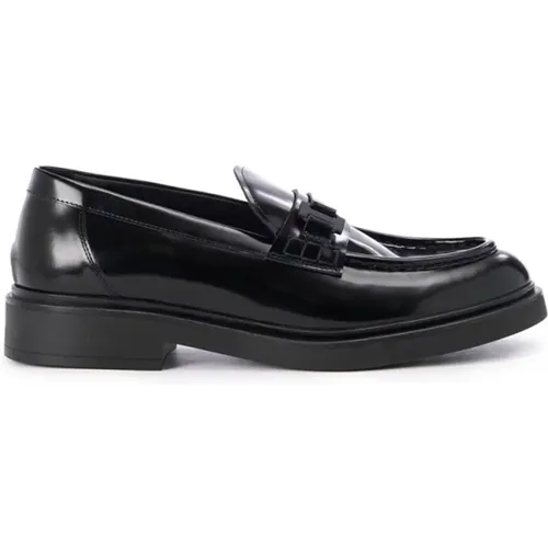 Shoes > Flats > Loafers - - Iceberg - Modalova