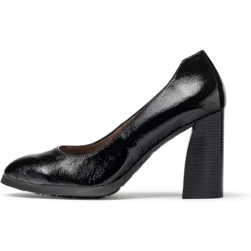 Shoes > Heels > Pumps - - Wonders - Modalova