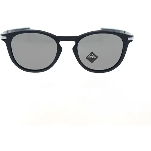Lunettes de soleil - - Oakley - Modalova