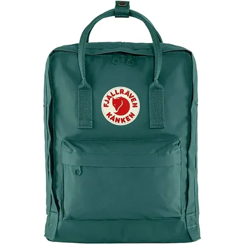 Bags > Backpacks - - Fjällräven - Modalova