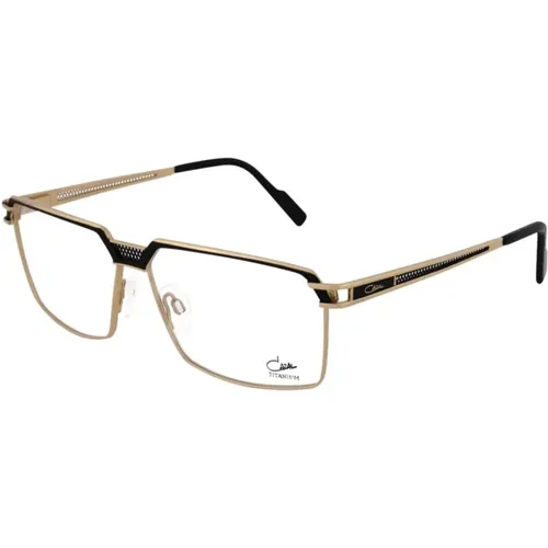 Accessories > Glasses - - Cazal - Modalova