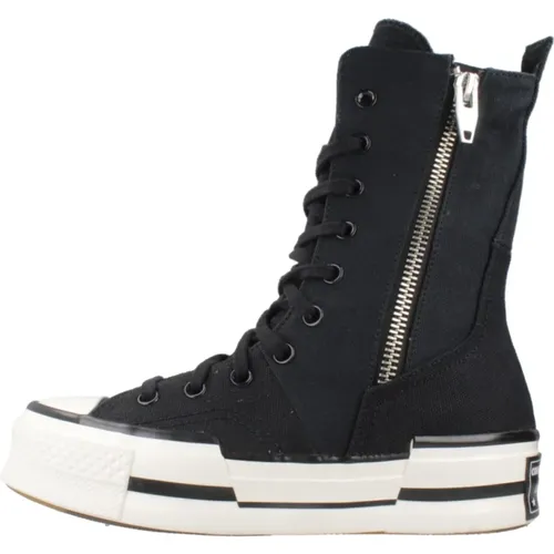 Shoes > Sneakers - - Converse - Modalova