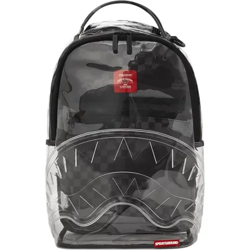 Bags > Backpacks - - Sprayground - Modalova