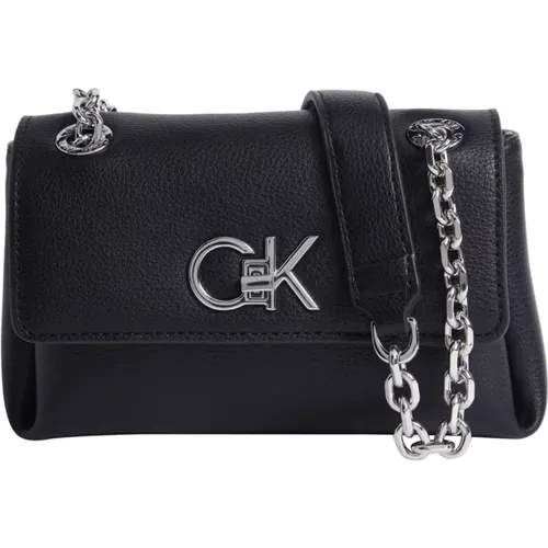 Bags > Cross Body Bags - - Calvin Klein - Modalova