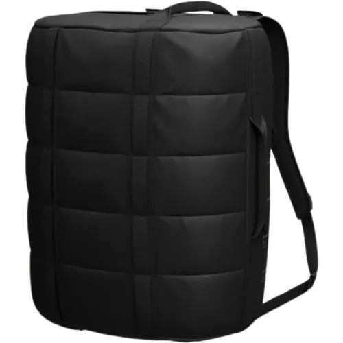 Bags > Backpacks - - DB Journey - Modalova