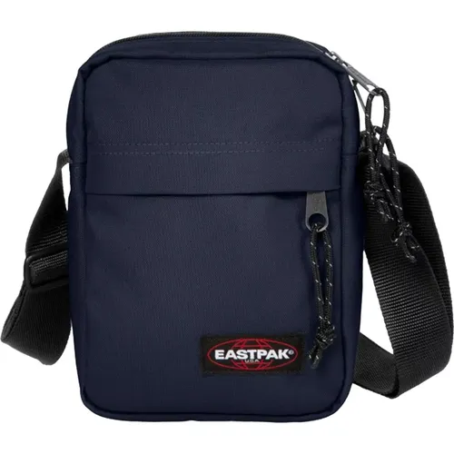 Bags > Messenger Bags - - Eastpak - Modalova