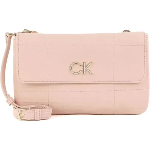 Bags > Cross Body Bags - - Calvin Klein - Modalova