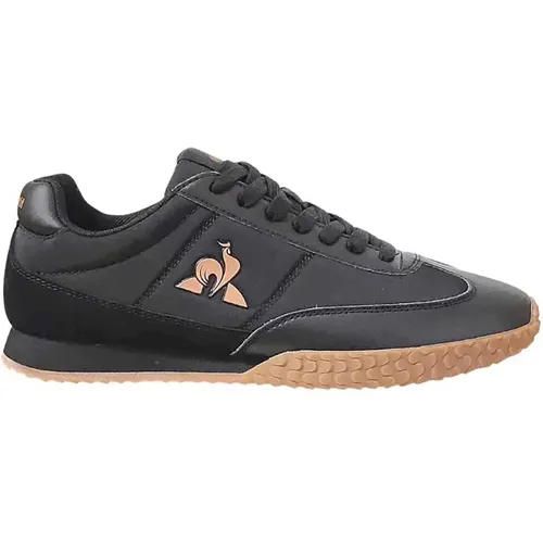 Shoes > Sneakers - - Le Coq Sportif - Modalova