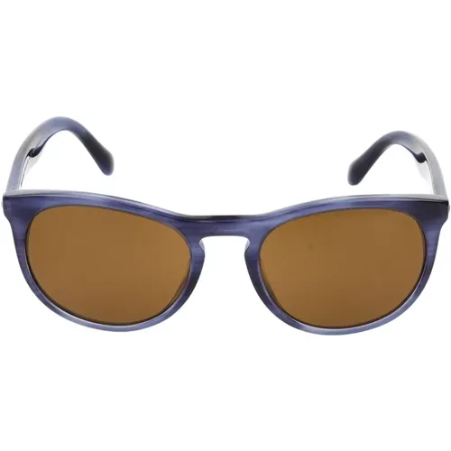 Accessories > Sunglasses - - Giorgio Armani - Modalova