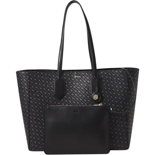 Bags > Tote Bags - - Hugo Boss - Modalova