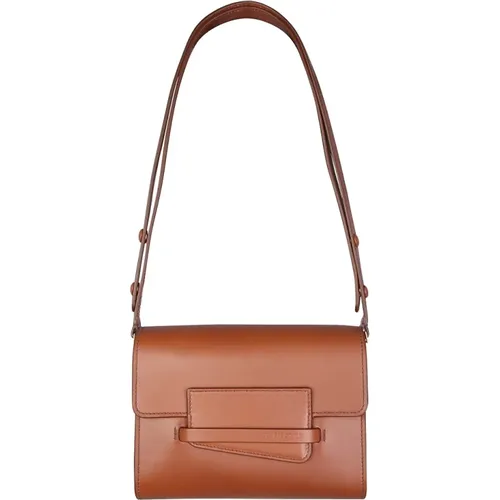 Bags > Shoulder Bags - - Il Bisonte - Modalova