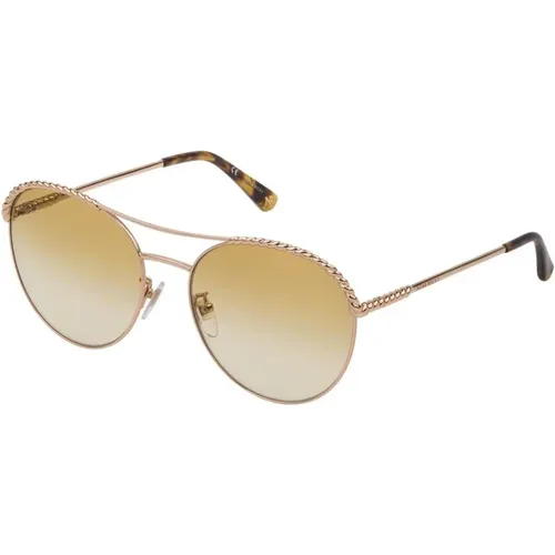 Accessories > Sunglasses - - Nina Ricci - Modalova