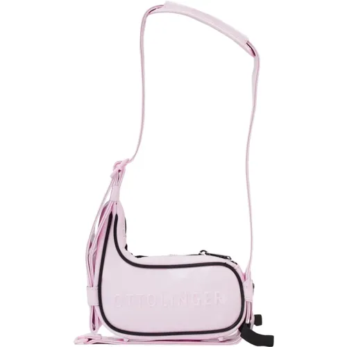 Bags > Cross Body Bags - - Puma - Modalova