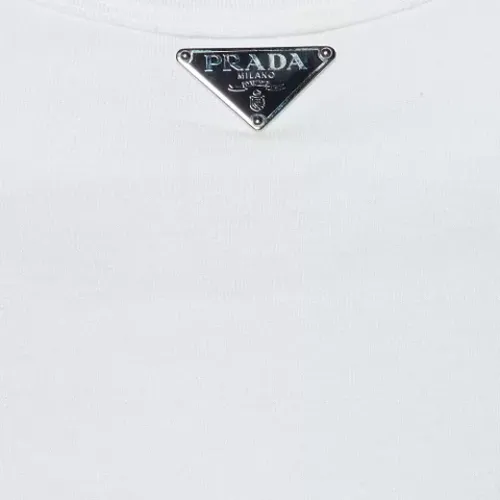 Pre-owned > Pre-owned Tops - - Prada Vintage - Modalova