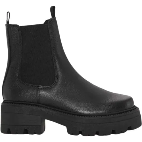 Shoes > Boots > Chelsea Boots - - JoDis - Modalova