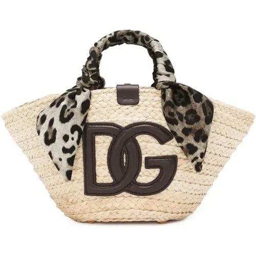 Bags > Handbags - - Dolce & Gabbana - Modalova