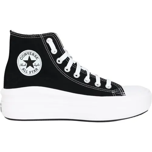 Shoes > Sneakers - - Converse - Modalova