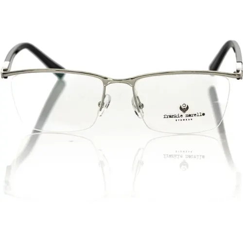 Accessories > Glasses - - Frankie Morello - Modalova