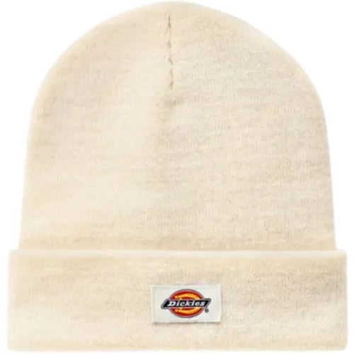 Accessories > Hats > Beanies - - Dickies - Modalova