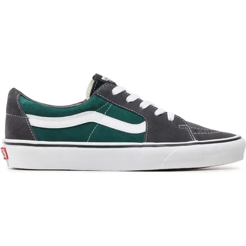 Shoes > Sneakers - - Vans - Modalova