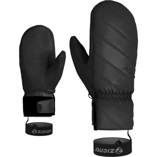 Sport > Ski & Wintersport > Ski Accessories - - Ziener - Modalova