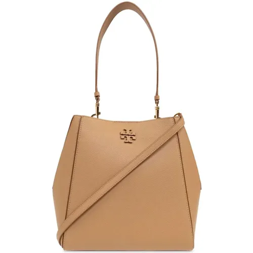 Bags > Tote Bags - - TORY BURCH - Modalova