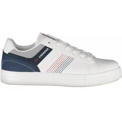 Shoes > Sneakers - - Carrera - Modalova