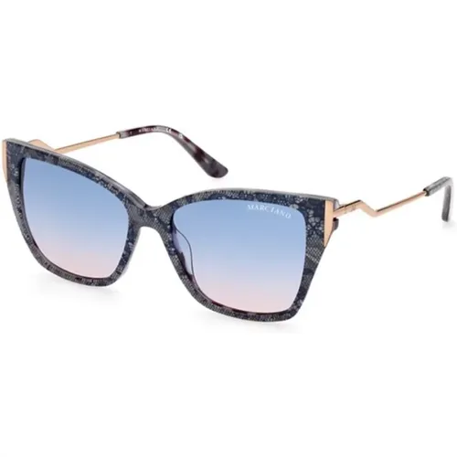 Accessories > Sunglasses - - Marciano - Modalova