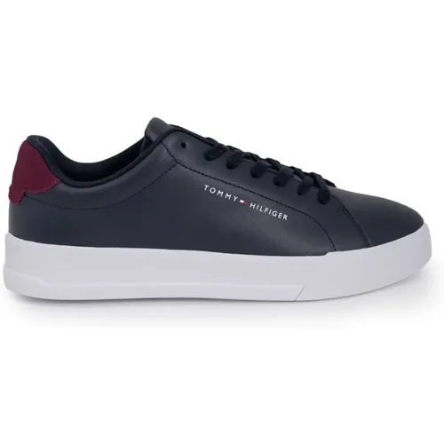 Shoes > Sneakers - - Tommy Hilfiger - Modalova