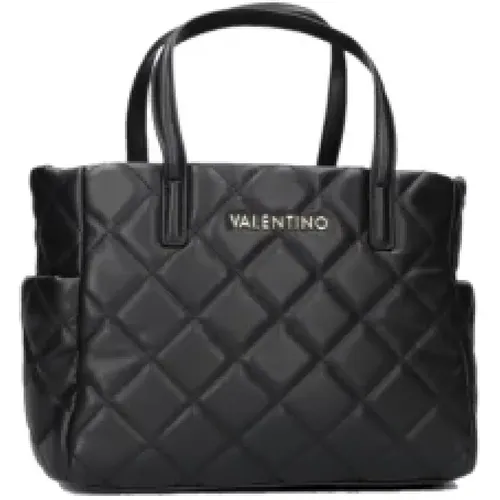 Bags > Handbags - - Valentino by Mario Valentino - Modalova